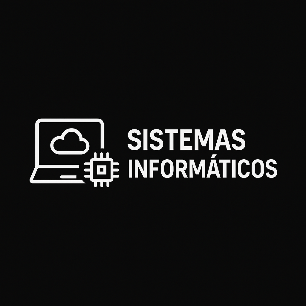 My Site Logo